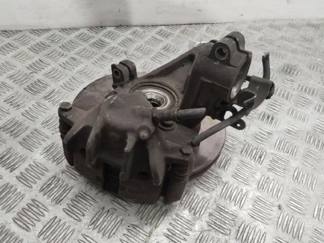 364653 PEUGEOT Mangueta delantera izquierda comprar Madrid