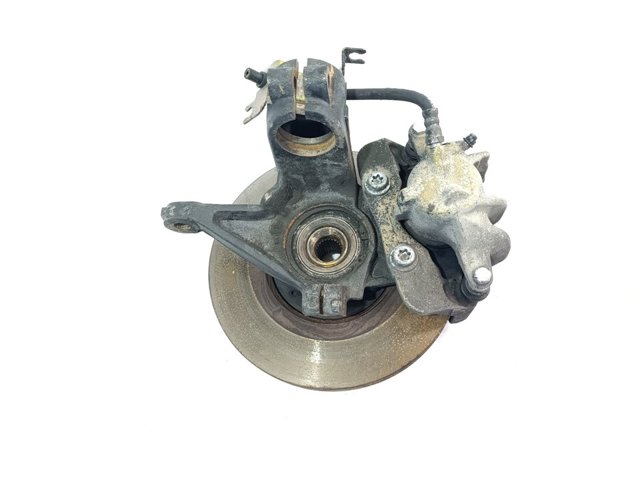 364653 Mangueta delantera izquierda  comprar en Reus