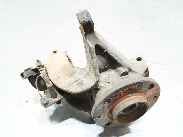 364653 PEUGEOT Mangueta delantera izquierda  disponible Ourense