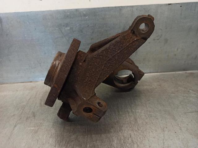 364653 PEUGEOT Mangueta delantera izquierda  en stock Huelva