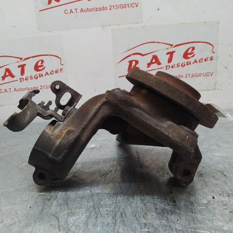 PEUGEOT 364653 Mangueta delantera izquierda comprar Tarragona