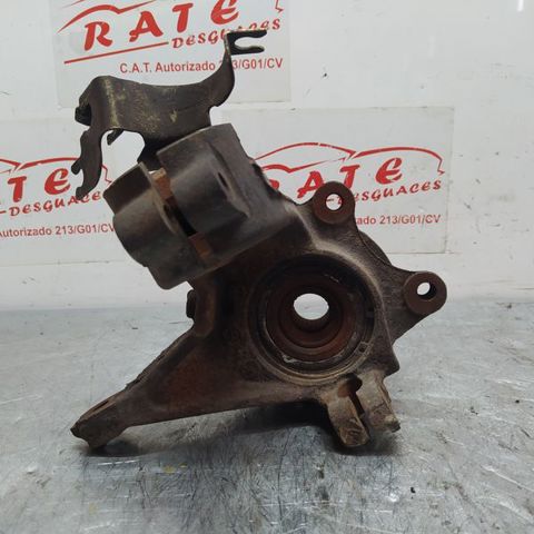 364653 Mangueta delantera izquierda  comprar en Reus
