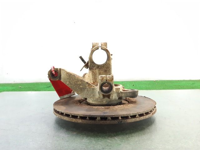 364653 Mangueta delantera izquierda comprar Sevilla