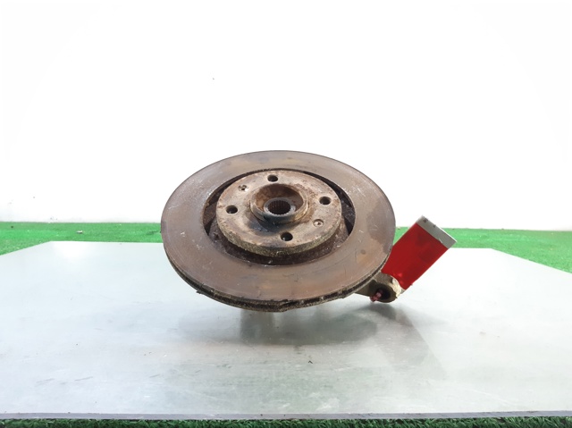 364653 PEUGEOT Mangueta delantera izquierda  comprar en Oviedo