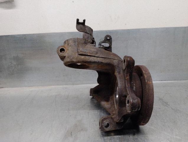 PEUGEOT 364653 Mangueta delantera izquierda  disponible Lugo