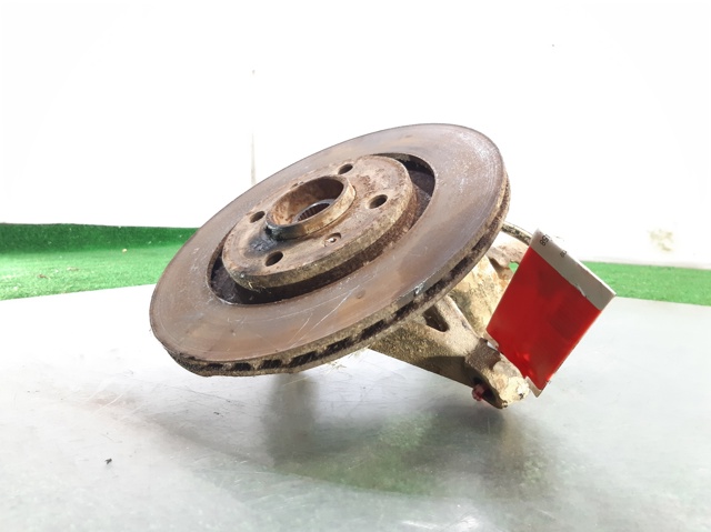 364653 PEUGEOT Mangueta delantera izquierda comprar Bilbao