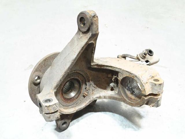 364653 Mangueta delantera izquierda  disponible Málaga