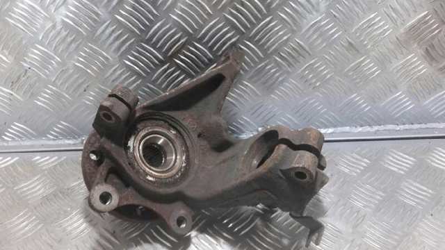 364653 Mangueta delantera izquierda comprar Girona