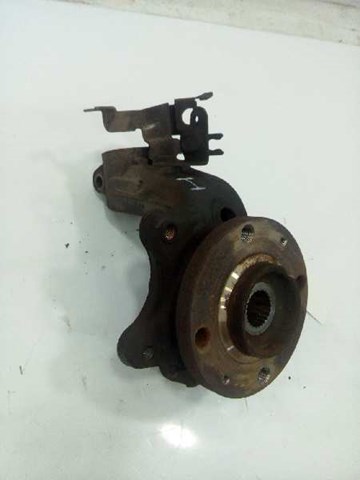 364653 PEUGEOT Mangueta delantera izquierda  en stock Gandía