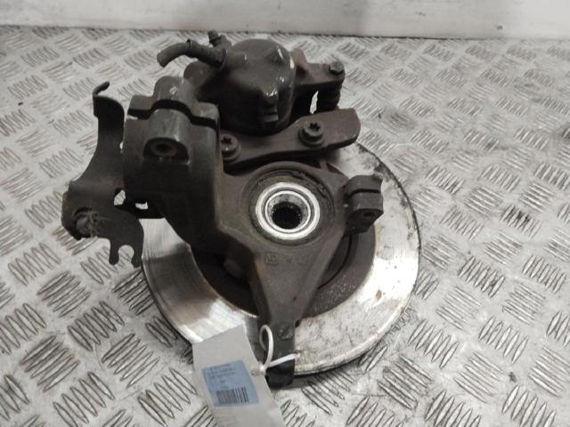 364653 PEUGEOT Mangueta delantera izquierda  comprar en Jaén
