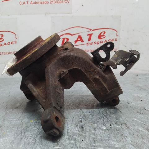 364653 Mangueta delantera izquierda  comprar en Pontevedra