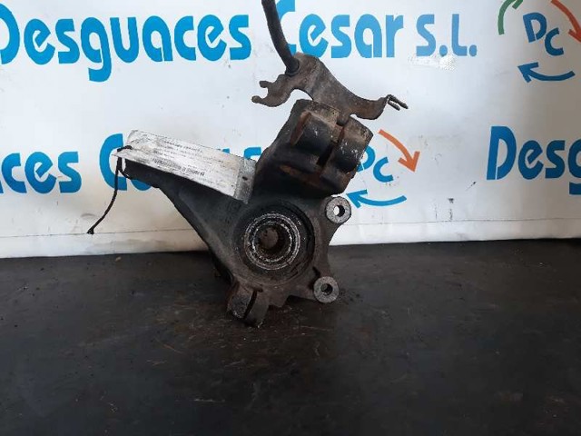 364653 Mangueta delantera izquierda  disponible Málaga