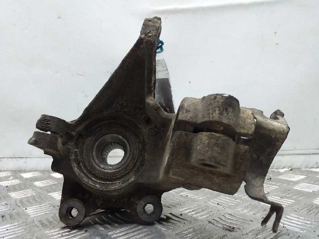 PEUGEOT 364654 Mangueta delantera izquierda  disponible España