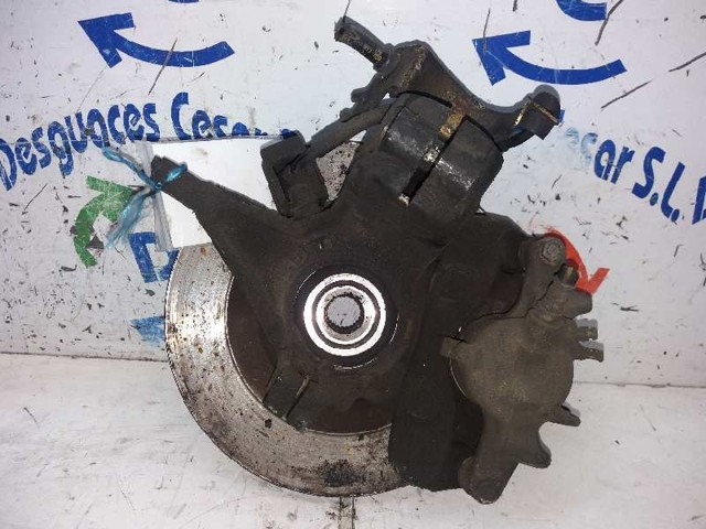 PEUGEOT 364654 Mangueta delantera izquierda  disponible Valladolid