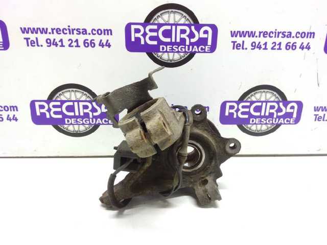 PEUGEOT 364654 Mangueta delantera izquierda  disponible Valladolid