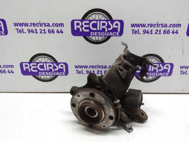 PEUGEOT 364654 Mangueta delantera izquierda  comprar en Murcia