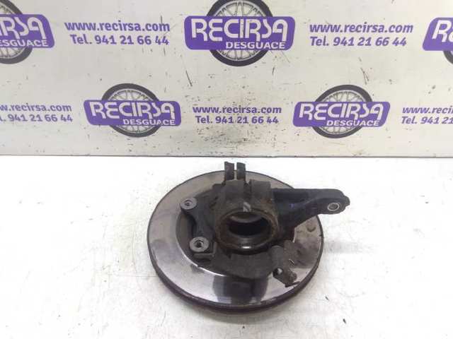 364654 PEUGEOT Mangueta delantera izquierda comprar Bilbao