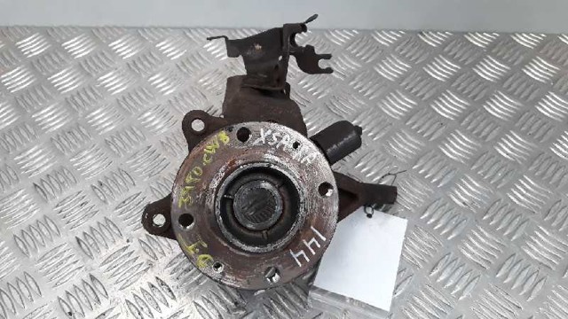 364654 Mangueta delantera izquierda comprar Girona