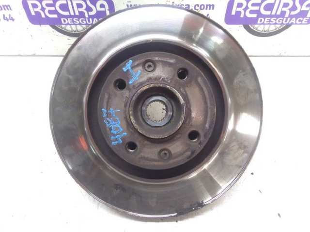PEUGEOT 364654 Mangueta delantera izquierda comprar Tarragona