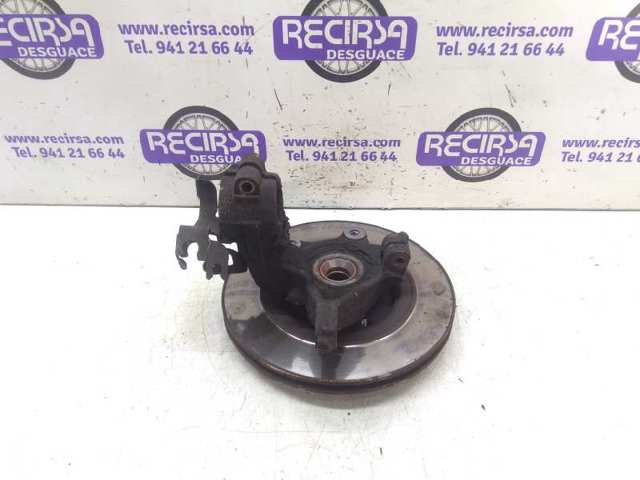 364654 PEUGEOT Mangueta delantera izquierda comprar Bilbao