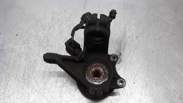 PEUGEOT 364654 Mangueta delantera izquierda  comprar en Murcia