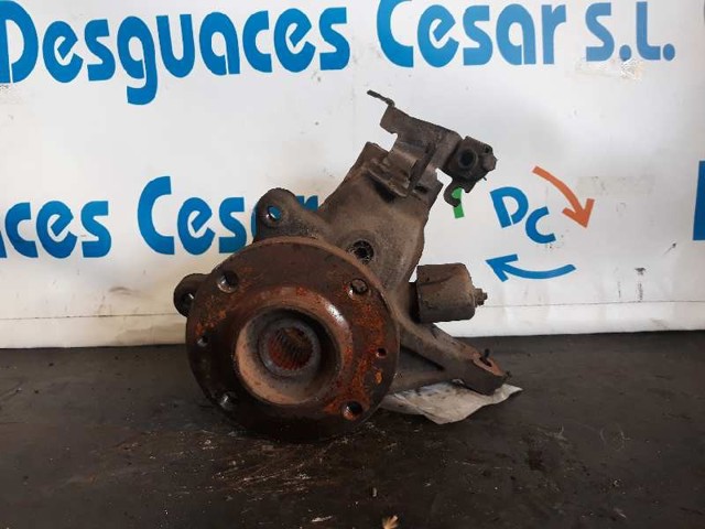 PEUGEOT 364654 Mangueta delantera izquierda comprar Barcelona