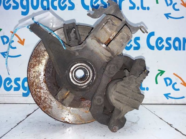 PEUGEOT 364654 Mangueta delantera izquierda comprar Tarragona