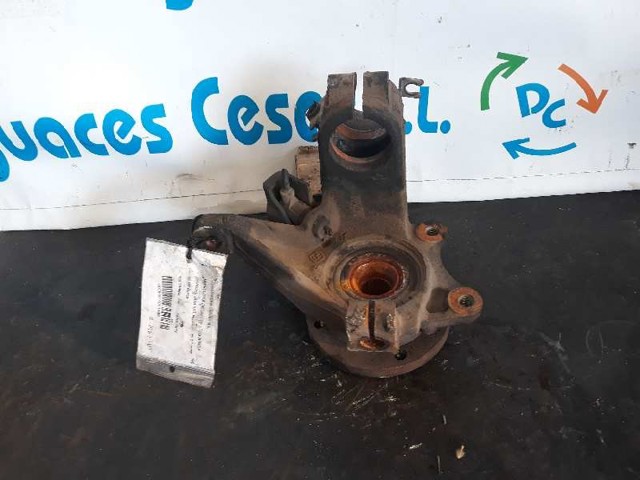 364654 PEUGEOT Mangueta delantera izquierda  en stock Huelva