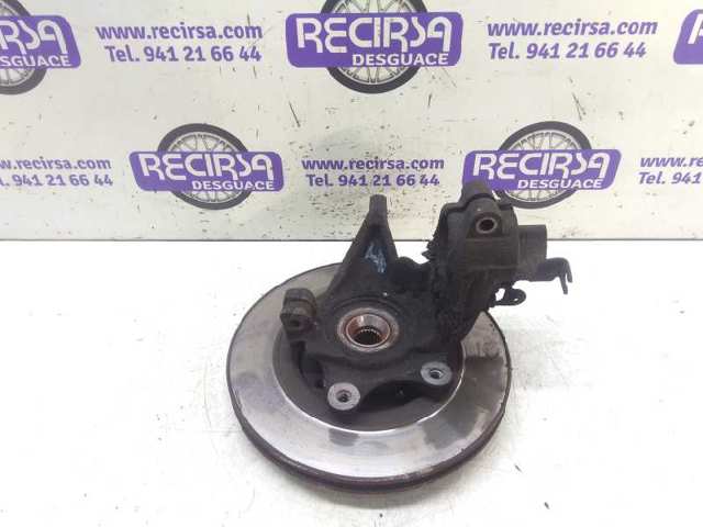 364654 Mangueta delantera izquierda comprar Sevilla