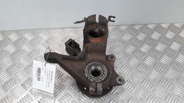 364654 Mangueta delantera izquierda  comprar en Reus