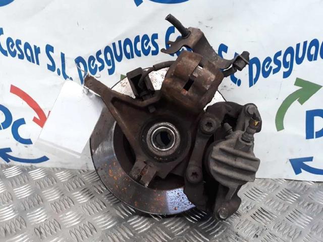 PEUGEOT 364654 Mangueta delantera izquierda  disponible España