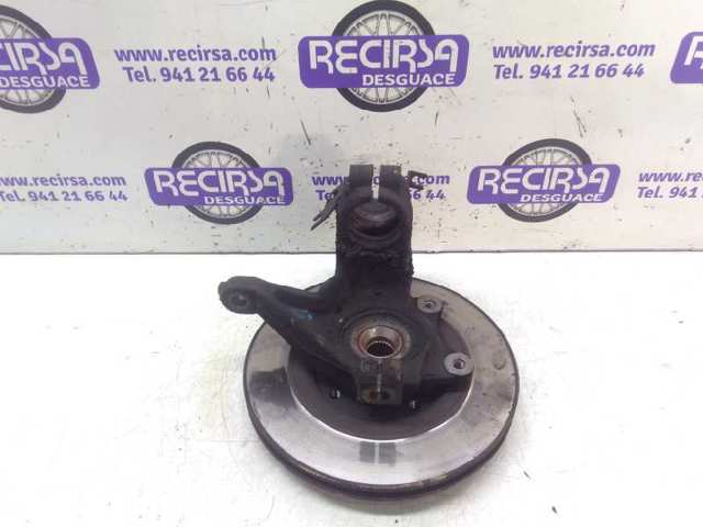 PEUGEOT 364654 Mangueta delantera izquierda  comprar en Murcia
