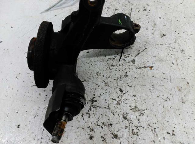 364664 Mangueta delantera izquierda comprar Girona