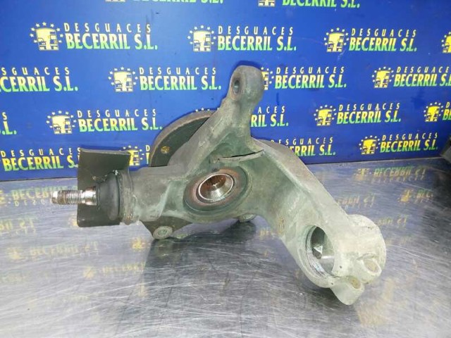 364664 PEUGEOT Mangueta delantera izquierda  en stock Huelva