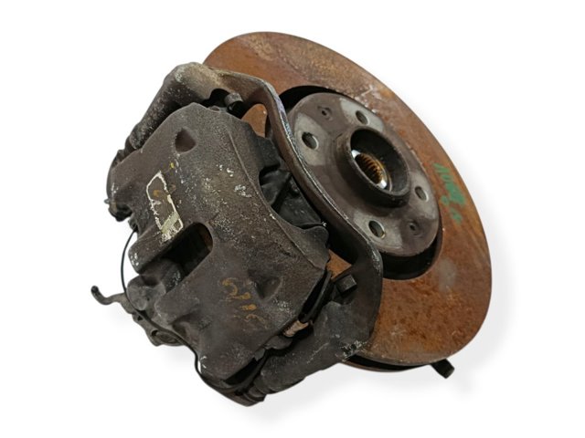 364664 Peugeot/Citroen