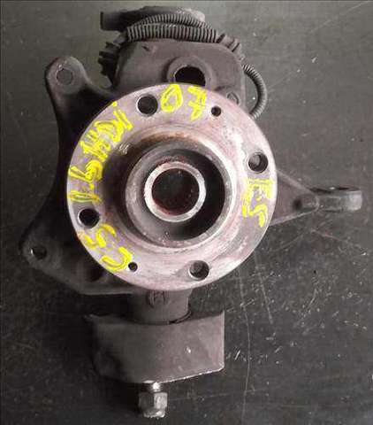 364664 PEUGEOT Mangueta delantera izquierda  en stock Gandía