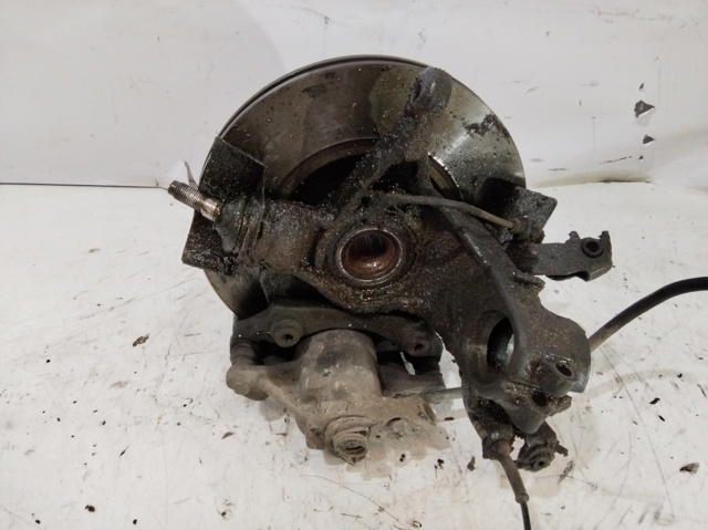 364664 Mangueta delantera izquierda comprar Girona