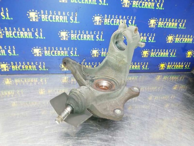 364664 Mangueta delantera izquierda  en stock Sabadell