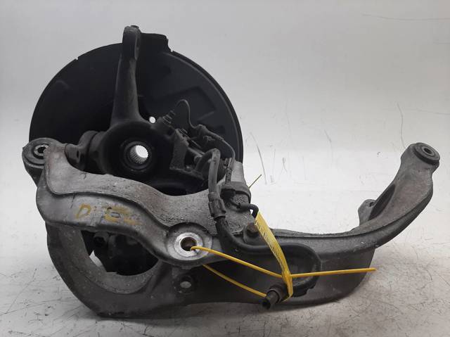 364664 Peugeot/Citroen