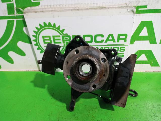 364664 Mangueta delantera izquierda  disponible Málaga