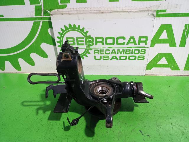 PEUGEOT 364664 Mangueta delantera izquierda  disponible España