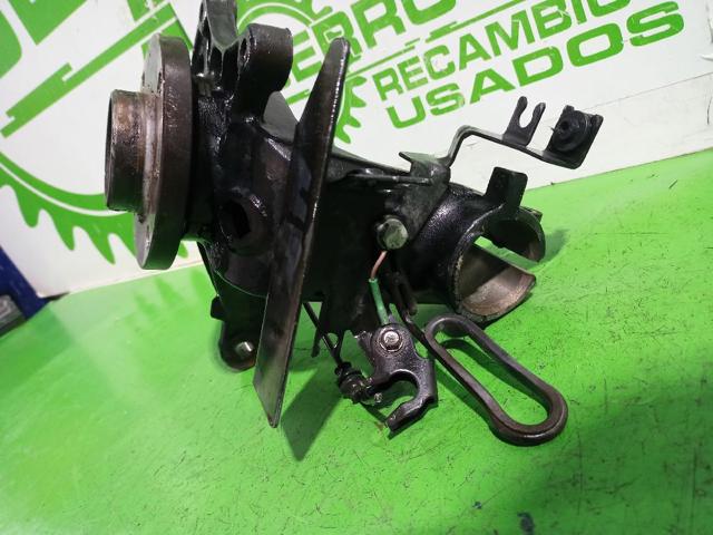 PEUGEOT 364664 Mangueta delantera izquierda  disponible Valladolid