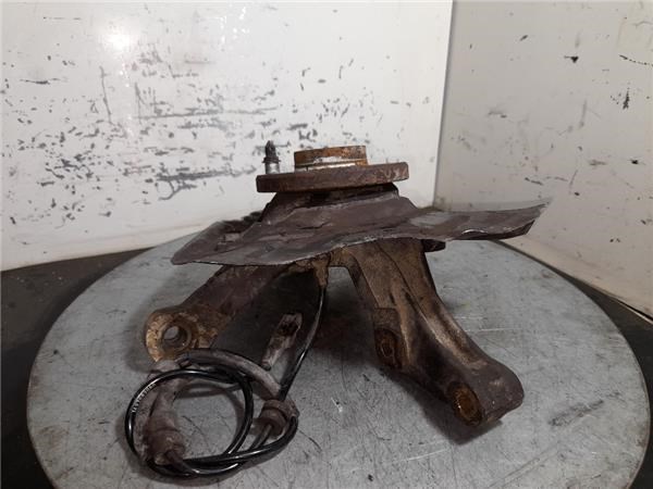 364667 Mangueta delantera izquierda comprar Sevilla