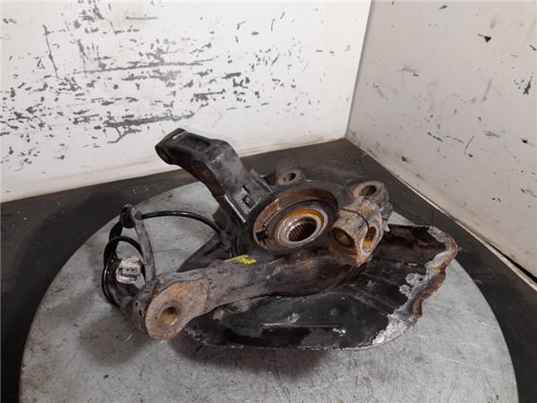 364667 PEUGEOT Mangueta delantera izquierda  comprar en Lleida