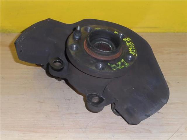 364667 Mangueta delantera izquierda comprar Sevilla