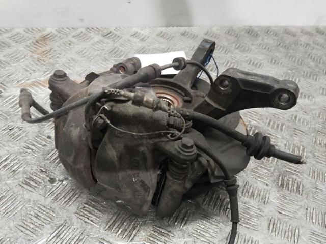364667 PEUGEOT Mangueta delantera izquierda  disponible Ourense