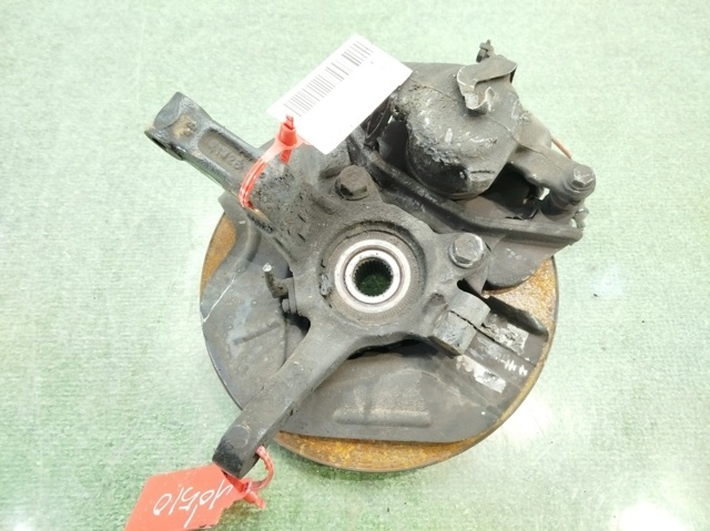 364667 PEUGEOT Mangueta delantera izquierda  disponible Vigo