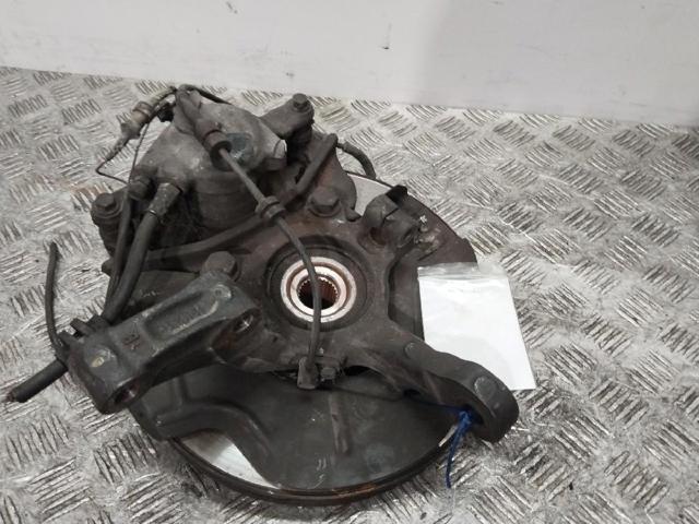 PEUGEOT 364667 Mangueta delantera izquierda comprar Pamplona
