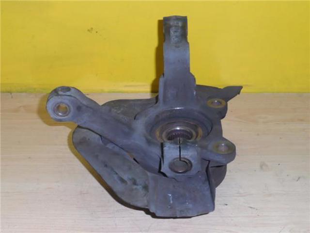 364667 PEUGEOT Mangueta delantera izquierda  en stock Huelva