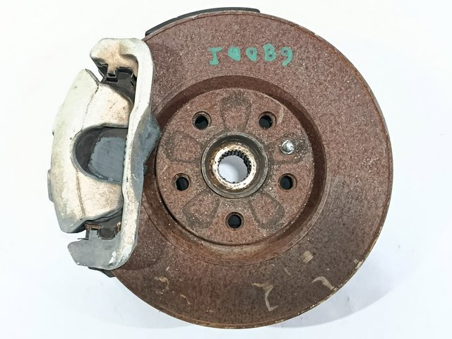 364667 Peugeot/Citroen